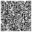 QR code with Grillstation contacts
