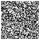 QR code with Kelling Asset Management contacts
