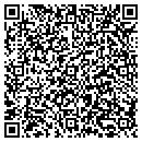 QR code with Koberstein & Assoc contacts