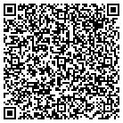 QR code with David Stork Residential Design contacts
