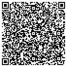 QR code with Catholic Church St Patricks contacts
