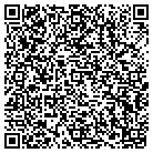 QR code with Forest Grove Cleaners contacts