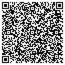 QR code with Chute Latch Co contacts