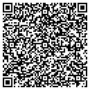 QR code with Cascade Access contacts