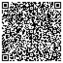 QR code with Protek Instruments contacts