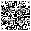 QR code with Bend Color Center contacts