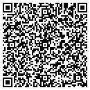 QR code with Grooming Wizard contacts