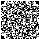 QR code with Community Of Christ contacts