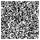 QR code with Schroeder's Guest House Rstrnt contacts