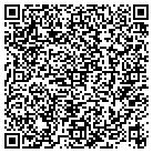 QR code with Chris Stark Enterprises contacts