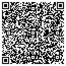QR code with Artistic Needles contacts