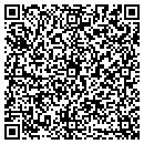 QR code with Finishing Touch contacts