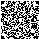 QR code with Central Ore Employee Benefits contacts