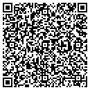 QR code with Emerald Entertainment contacts