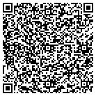 QR code with Treeific Arbor Care contacts