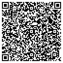 QR code with Dufur Pool & Recreation contacts
