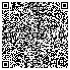 QR code with Curry Economic Development contacts