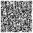 QR code with Busch Geotechnical Consultants contacts