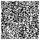 QR code with Advance Answering Service contacts