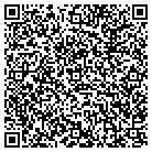 QR code with Pacific Mobile Leasing contacts
