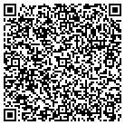 QR code with Community Counseling Center contacts