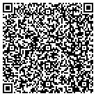 QR code with Cottage Grove Faith Center contacts