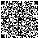 QR code with Cascade Vet Path Consulta contacts