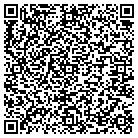 QR code with Davis & Company Bindery contacts
