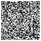 QR code with Cornelia Bruderer PHD contacts