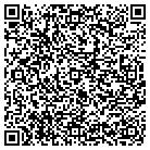 QR code with Darnell Technical Services contacts