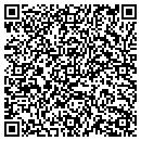 QR code with Computer Express contacts