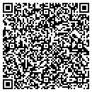 QR code with James Magnuson contacts