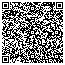 QR code with Privilege House Inc contacts