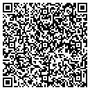 QR code with Peggy Wolfe contacts
