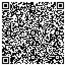 QR code with Hamilton Events contacts