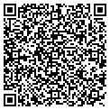 QR code with Neo-Life contacts