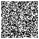 QR code with Wee Tikes Daycare contacts