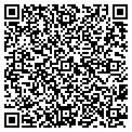 QR code with Axiohm contacts