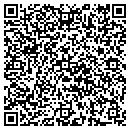 QR code with William Putman contacts