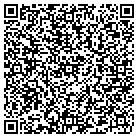 QR code with Paul Bostic Construction contacts