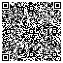 QR code with Dominic Debenedetti contacts