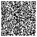 QR code with Asycs contacts