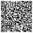 QR code with One Smart Kid contacts