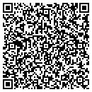 QR code with Linick Leasing Co contacts