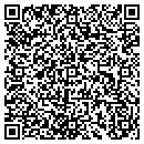 QR code with Special Needs US contacts