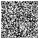 QR code with Carolyn's Creations contacts