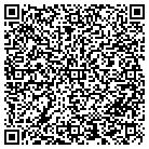 QR code with Grace Lutheran Church and Schl contacts