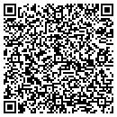 QR code with Jefferson Chevron contacts