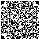 QR code with Kostis Quality Automotive Rep contacts