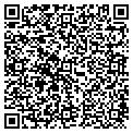 QR code with AT&T contacts